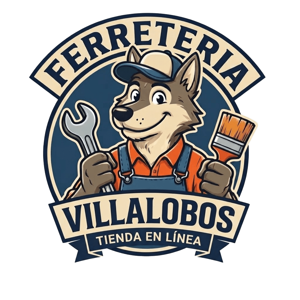 Ferretería Villalobos